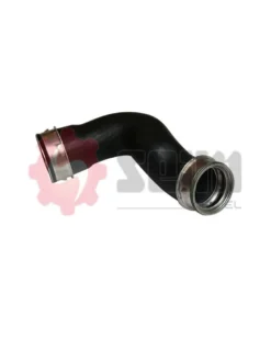 Gaine de suralimentation SEIM Ref : 981633