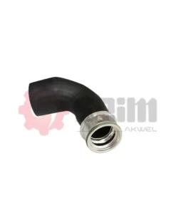 Gaine de suralimentation SEIM Ref : 981592