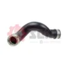 Gaine de suralimentation SEIM Ref : 981632