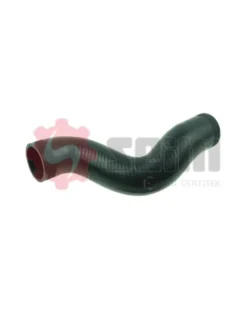 Gaine de suralimentation SEIM Ref : 981585