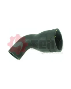 Gaine de suralimentation SEIM Ref : 981584