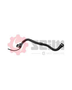 Gaine de suralimentation SEIM Ref : 981568