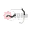 Gaine de suralimentation SEIM Ref : 981527