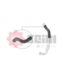 Gaine de suralimentation SEIM Ref : 981527