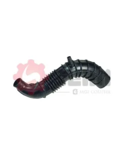 Gaine de suralimentation SEIM Ref : 981514