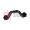 Gaine de suralimentation SEIM Ref : 981513
