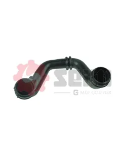 Gaine de suralimentation SEIM Ref : 981513