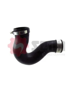 Gaine de suralimentation SEIM Ref : 981416