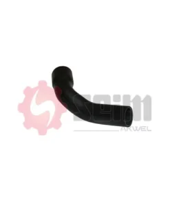 Gaine de suralimentation SEIM Ref : 981411
