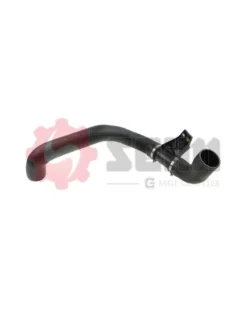 Gaine de suralimentation SEIM Ref : 981410