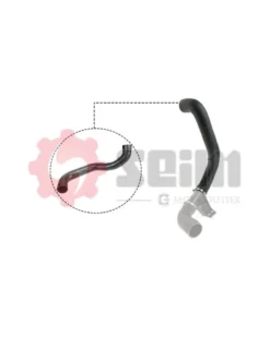 Gaine de suralimentation SEIM Ref : 981408