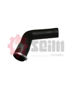 Gaine de suralimentation SEIM Ref : 981404