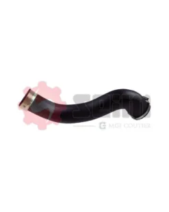 Gaine de suralimentation SEIM Ref : 981396