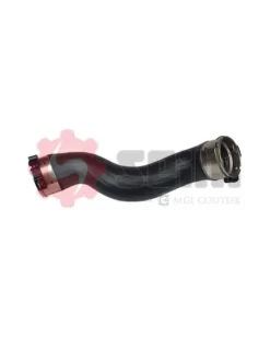 Gaine de suralimentation SEIM Ref : 981395