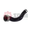 Gaine de suralimentation SEIM Ref : 981389