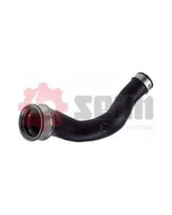 Gaine de suralimentation SEIM Ref : 981389