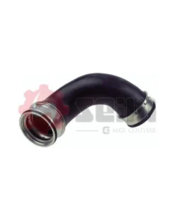 Gaine de suralimentation SEIM Ref : 981388