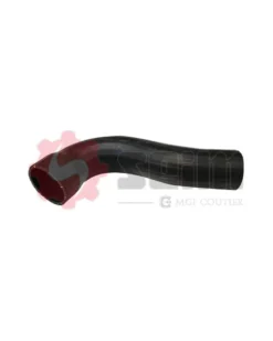 Gaine de suralimentation SEIM Ref : 981166