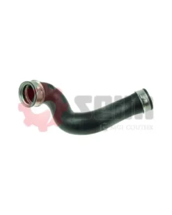 Gaine de suralimentation SEIM Ref : 981387