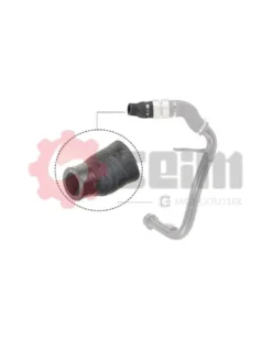 Gaine de suralimentation SEIM Ref : 981164