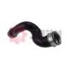 Gaine de suralimentation SEIM Ref : 981386
