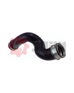 Gaine de suralimentation SEIM Ref : 981386