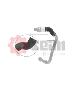 Gaine de suralimentation SEIM Ref : 981163