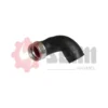 Gaine de suralimentation SEIM Ref : 981359