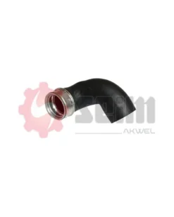 Gaine de suralimentation SEIM Ref : 981359