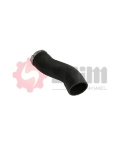 Gaine de suralimentation SEIM Ref : 981161