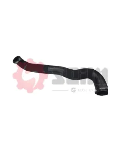 Gaine de suralimentation SEIM Ref : 981338