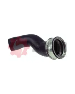 Gaine de suralimentation SEIM Ref : 981358