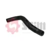 Gaine de suralimentation SEIM Ref : 981159