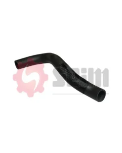 Gaine de suralimentation SEIM Ref : 981159