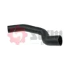 Gaine de suralimentation SEIM Ref : 981274