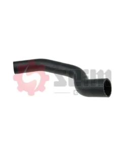 Gaine de suralimentation SEIM Ref : 981274