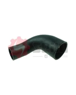 Gaine de suralimentation SEIM Ref : 981345