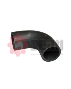 Gaine de suralimentation SEIM Ref : 981158