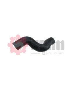 Gaine de suralimentation SEIM Ref : 981273
