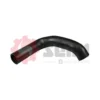 Gaine de suralimentation SEIM Ref : 981342