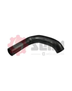 Gaine de suralimentation SEIM Ref : 981342