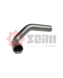 Gaine de suralimentation SEIM Ref : 981154