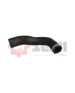 Gaine de suralimentation SEIM Ref : 981272