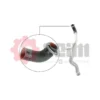 Gaine de suralimentation SEIM Ref : 981263