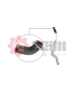 Gaine de suralimentation SEIM Ref : 981263