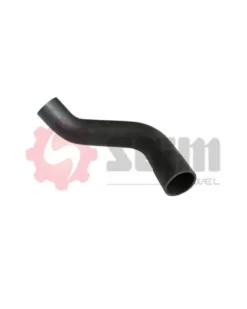 Gaine de suralimentation SEIM Ref : 981152
