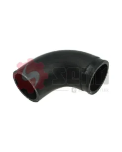 Gaine de suralimentation SEIM Ref : 981251
