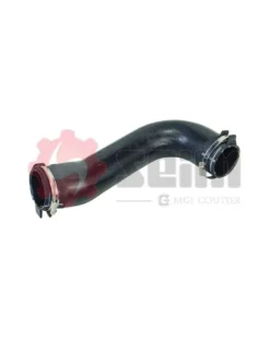 Gaine de suralimentation SEIM Ref : 981150