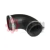 Gaine de suralimentation SEIM Ref : 981249