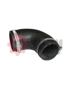 Gaine de suralimentation SEIM Ref : 981249